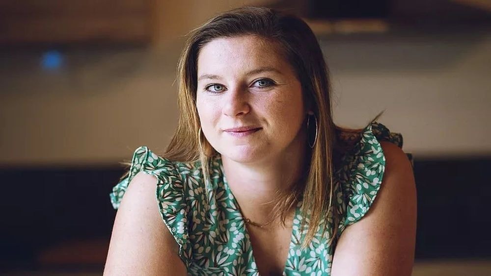 Coup de théâtre dans l'Amour est dans le pré : "Je me suis gourée", Océane avoue s'être trompée dans ses choix