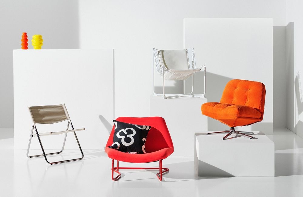 Cette pièce IKEA ultra recherchée depuis des mois a été rééditée en toute discrétion