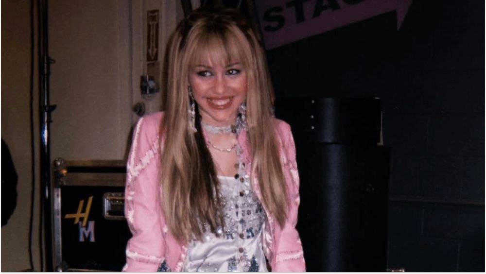 Hannah Montana : 20 ans plus tard, Miley Cyrus reprend son rôle