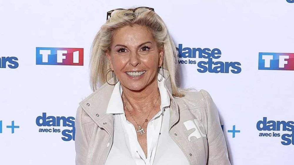 DALS 2024 : Caroline Margeridon éliminée, sa fille tacle fort l'émission !