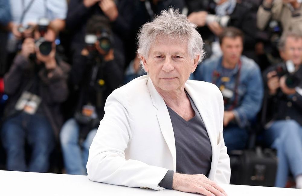 #MeToo : pourquoi Roman Polanski sera jugé en août 2025 ?