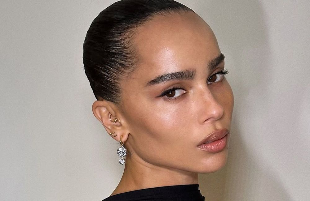 Maquillage party girl : comment adopter cette tendance au printemps ?