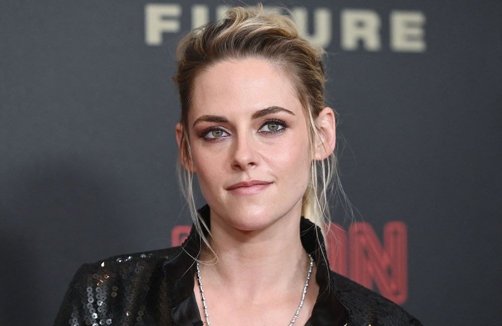 Kristen Stewart, prête à devenir mère avec sa fiancée Dylan Meyer ?