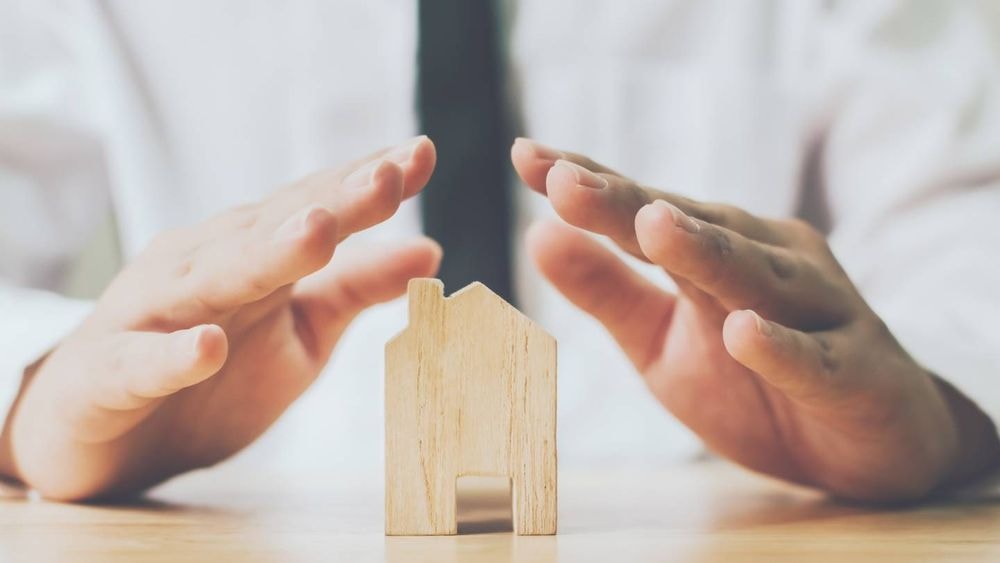 Location : « Le loyer de mon logement va-t-il exploser en avril avec la fin du bouclier ? »