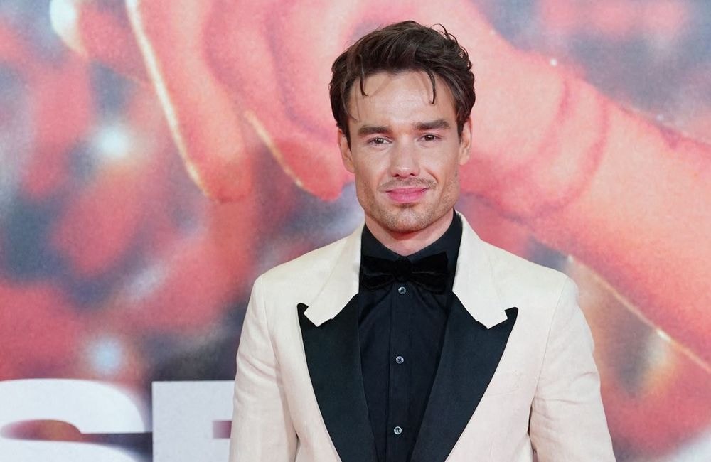Mort de Liam Payne : un serveur mis en examen reconnaît avoir fourni de la drogue au chanteur