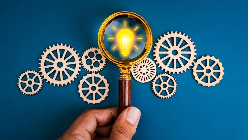 Energie : EDF, TotalEnergies... A quoi servent les fournisseurs de secours ou de dernier recours ?