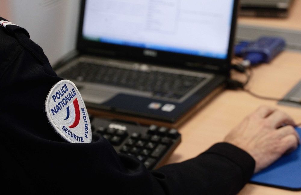 #MeToo police : des agents accusés de violences sexuelles sur des victimes venues porter plainte