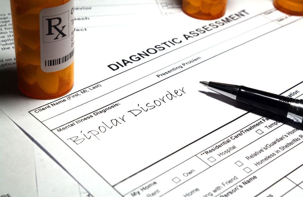 Pénurie de quétiapine : ce traitement clé pour les troubles bipolaires et la schizophrénie manque dans les pharmacies