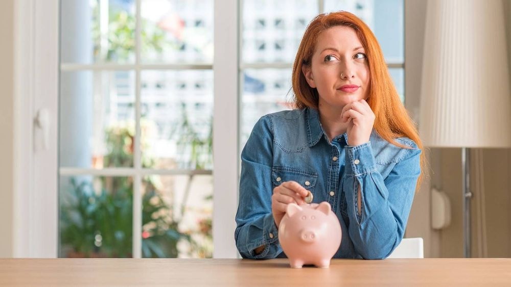 LEP : combien va vous coûter la baisse du taux à 2,50% le 1er février ?