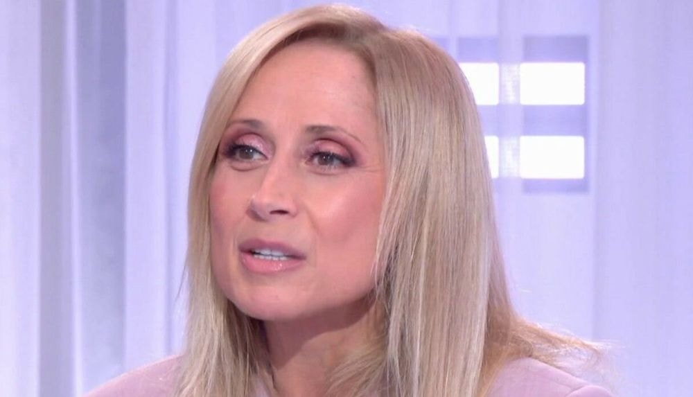 Lara Fabian bientôt dans Danse avec les stars ?