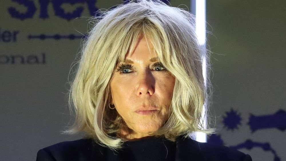 Brigitte Macron, un homme ? "Je ne crois pas, mais…", un lourd secret de famille pèse sur Jean-Michel Trogneux selon Karl Zéro