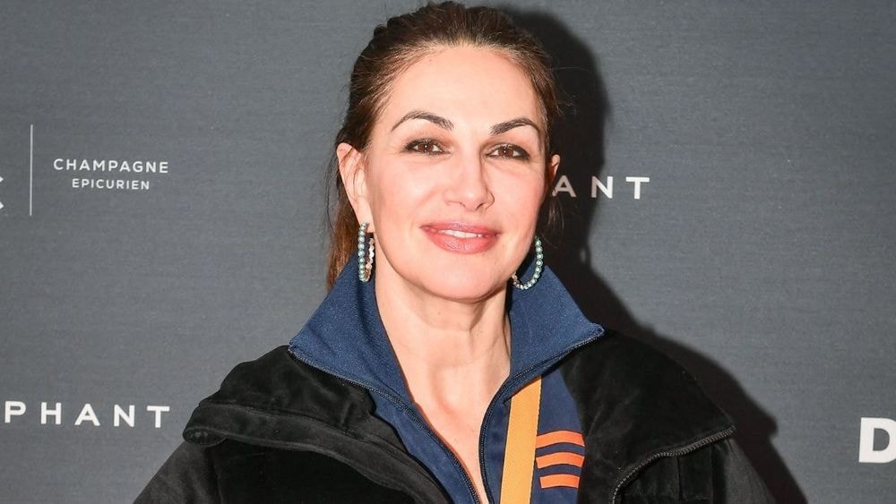 Helena Noguerra brutalement honnête sur sa sœur Lio : "Je ne supporte plus de..."