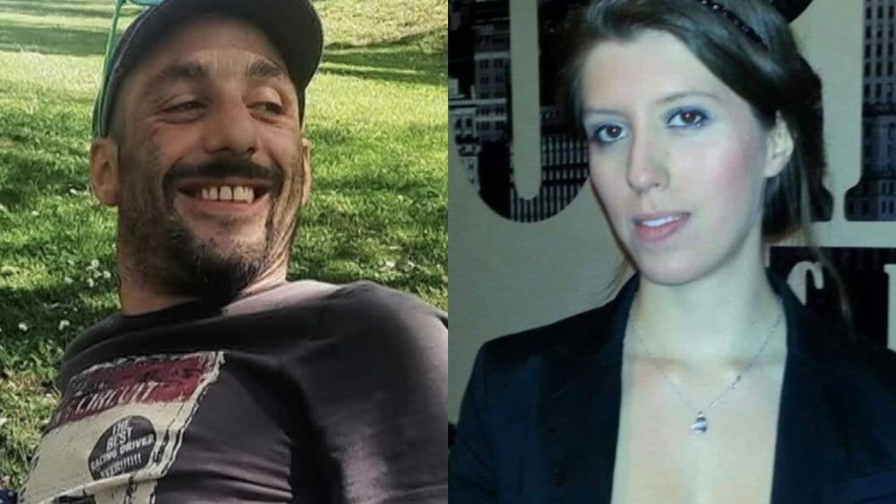 Procès Cédric Jubillar : sa femme Delphine partie chez le djihad ? La théorie inattendue de l'accusé