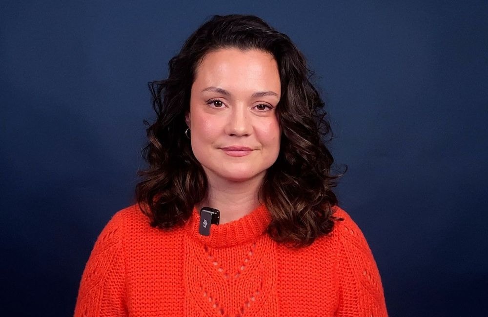 Juliette Lamboley sur l’amnésie traumatique de son viol : « J’avais juste l'impression que c’était un cauchemar »