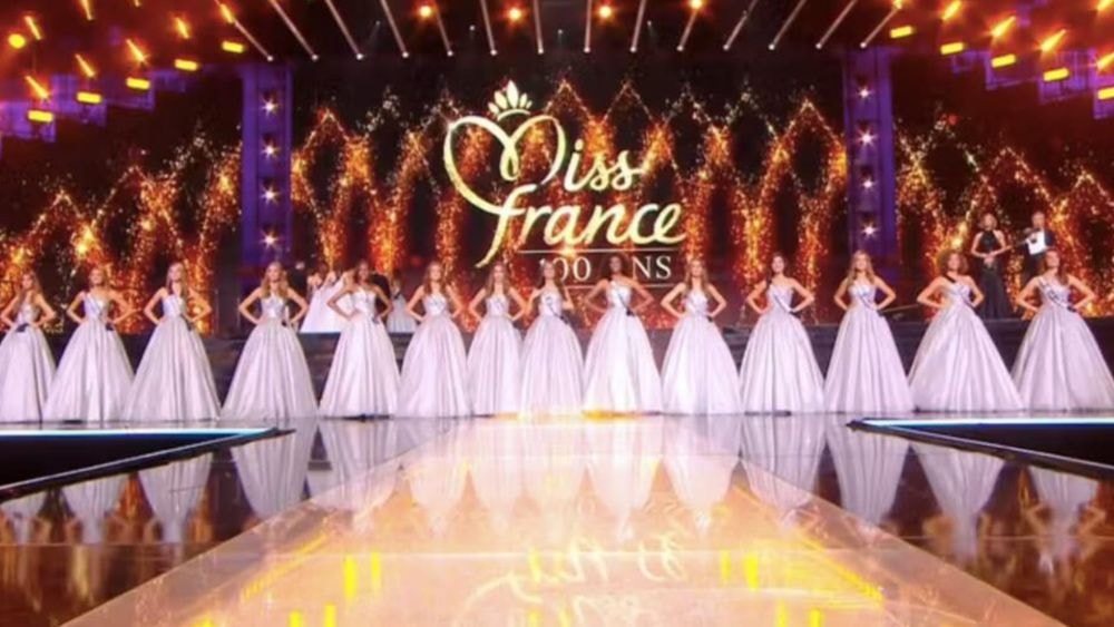 "Nous sommes contraints de... ": cette terrible nouvelle annoncée par le comité Miss France 2025 !
