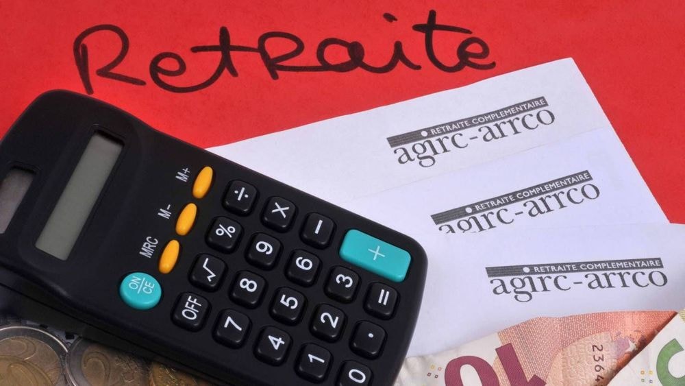 Agirc-Arrco : pourquoi 30 000 retraités ont reçu une pension complémentaire plus élevée en juin