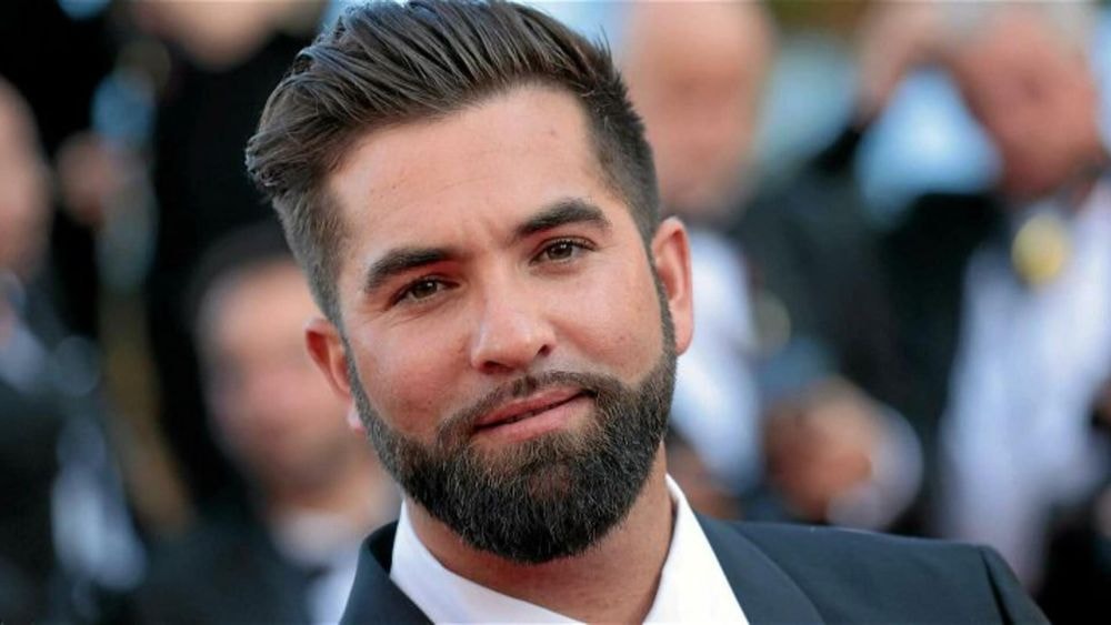 Kendji Girac : cette décision "non-négociable" que sa femme Soraya a pris concernant l'avenir de leur fille !