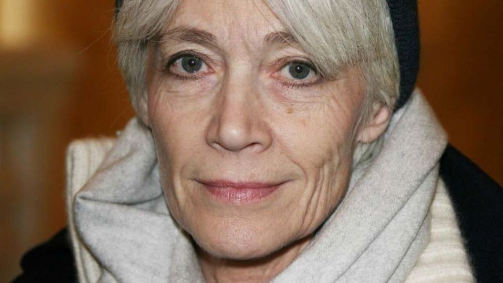 Thomas Dutronc : il fait un geste très touchant envers les fans de Françoise Hardy