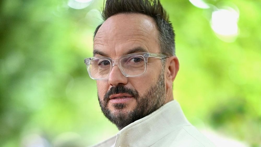 Jarry visé par une enquête Médiapart : “Il a été exécrable”
