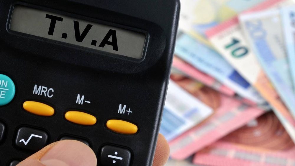 Impôts : les subtilités de la TVA déductible pour les dépenses des pros
