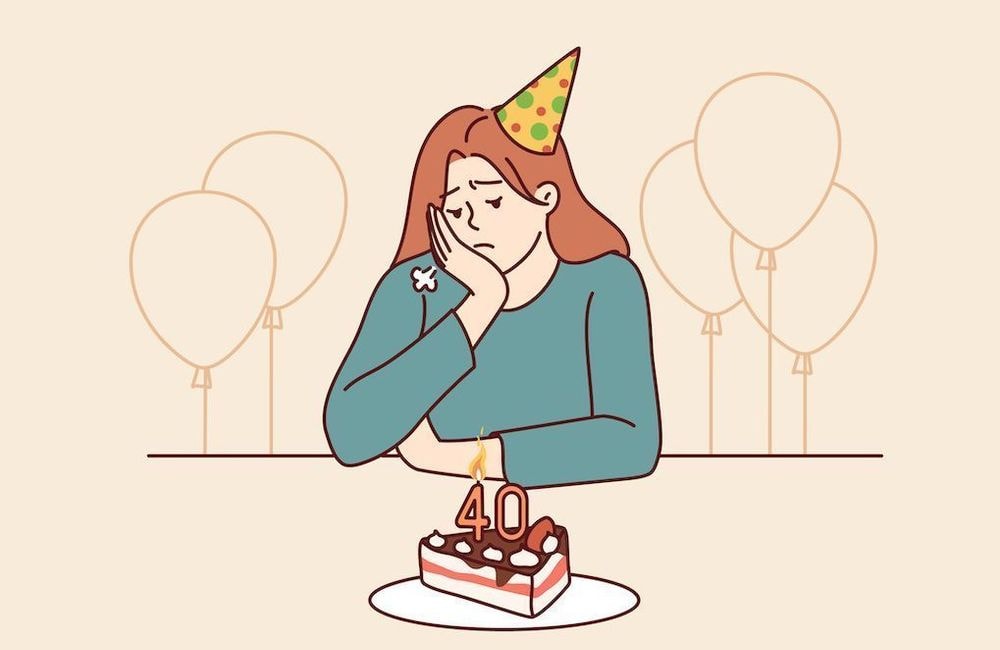 Syndrome du moment parfait : pourquoi anticiper les événements peut créer de la déception ?