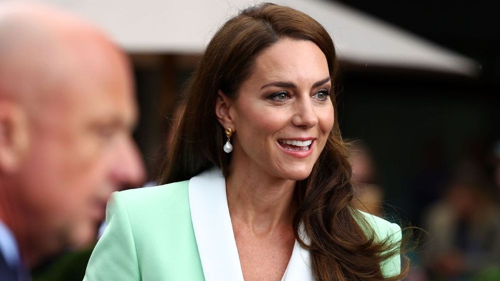 Kate Middleton : la raison de son opération enfin révélée ?