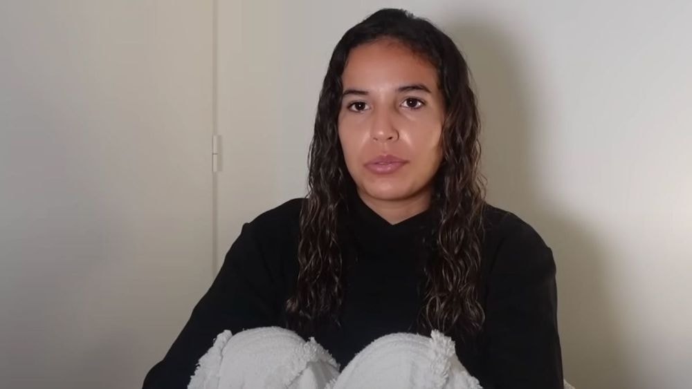 Poupette Kenza : la justice prend une lourde décision contre l'influenceuse