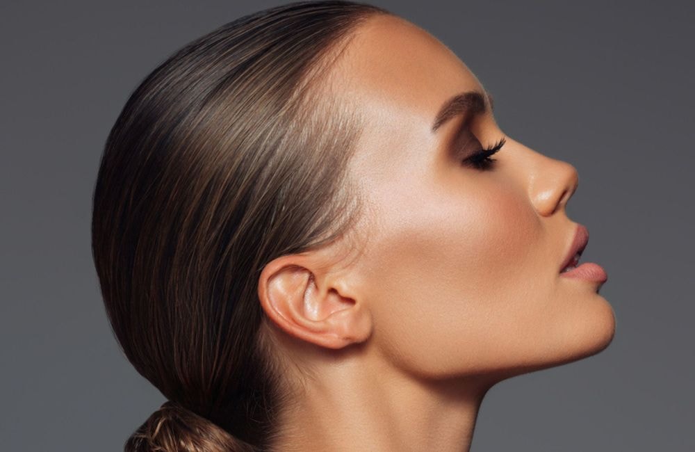 Eye wig : qu’est ce que cette « perruque pour les yeux » qui promet un regard maquillé en quelques secondes