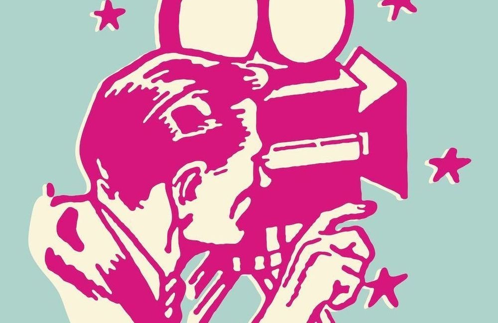 Les mots du genre : le « male gaze », ou comment une critique de cinéma est devenue un concept féministe