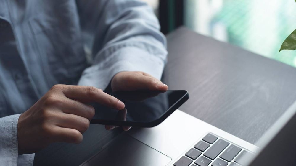 Cette banque en ligne programme une hausse de prix en décembre, découvrez ce qui change