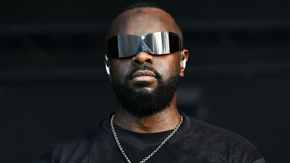 Gims séparé de DemDem : le rappeur s’affiche à Dubaï avec une nouvelle compagne