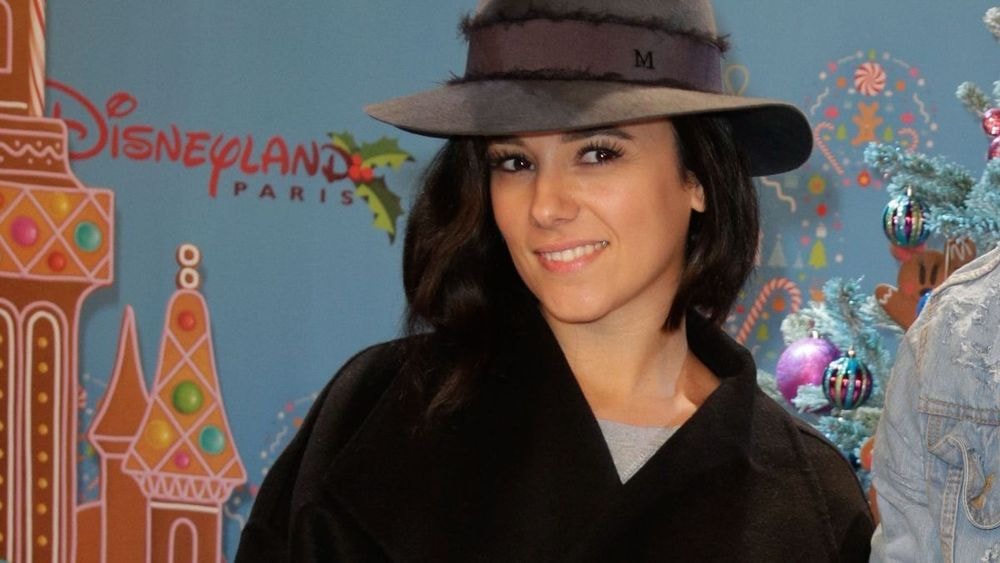 Harcelée durant l’enfance, Alizée confie avoir peur pour ses enfants : “Ma hantise…”