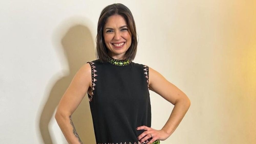 Star Academy : Lucie Bernardoni dévoile une chanson écrite par Grégory Lemarchal alors qu'il était à l'hôpital