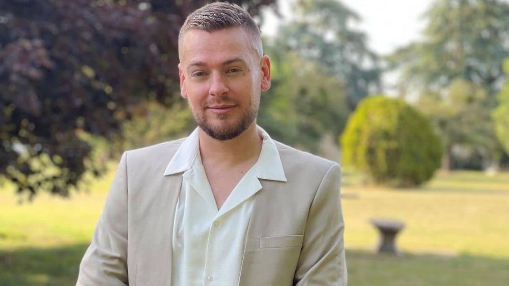Jeremstar : les internautes choqués par son immersion en Thaïlande