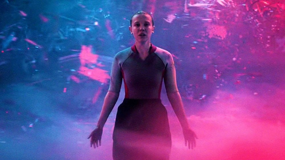Stranger Things saison 5 : quelle est vraiment la fin d'Eleven ? Cette déclaration va énerver les fans