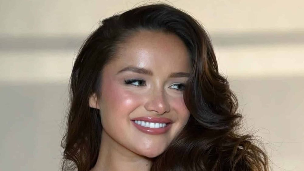 Victoria Mehault : elle dévoile le résultat de sa dernière chirurgie esthétique !