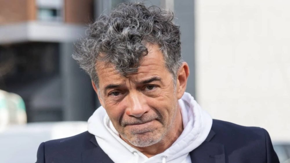 Stéphane Plaza : la cour d’appel vient de rendre son verdict, M6 finit de l’achever avec une décision radicale !