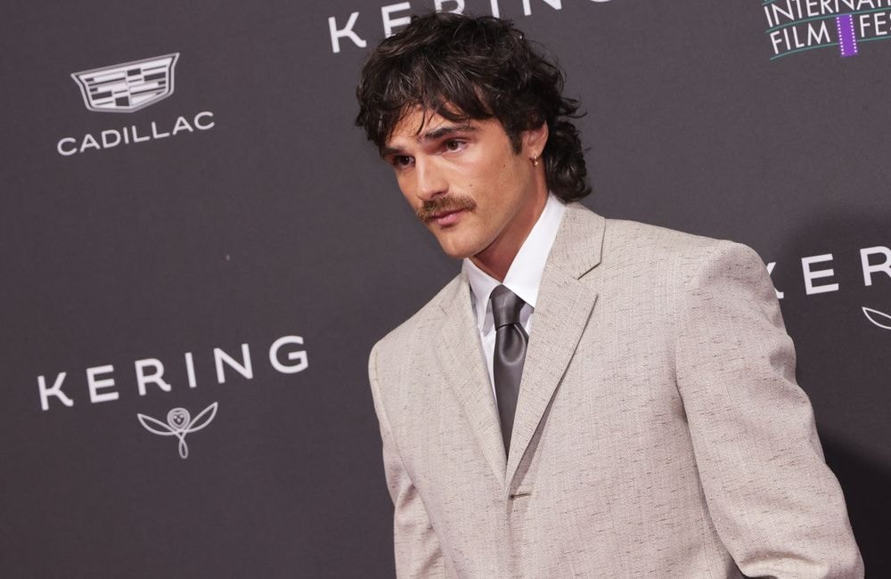 « J’ai été conquis » : Jacob Elordi fasciné par Margot Robbie sur le tournage de « Hurlevent »