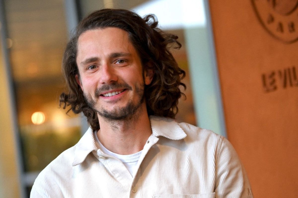Guillaume Pley visé par une enquête : "Jolie, ma beauté, merci ma baby", ses échanges avec une adolescente de 16 ans refont surface