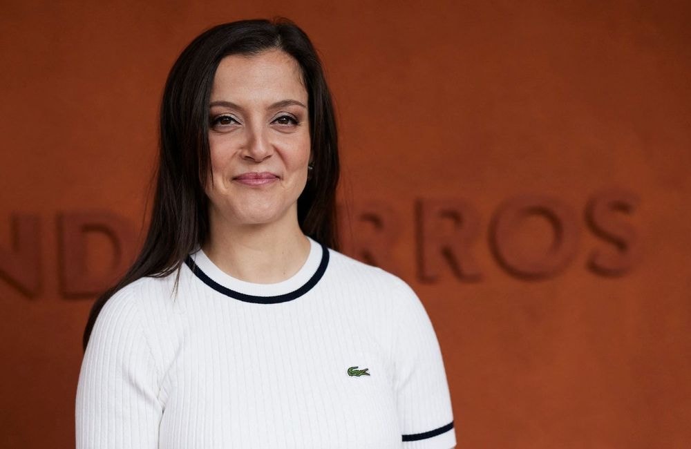 « J'habite dans un 60 m² » : Camille Lellouche se confie sans filtre sur son quotidien