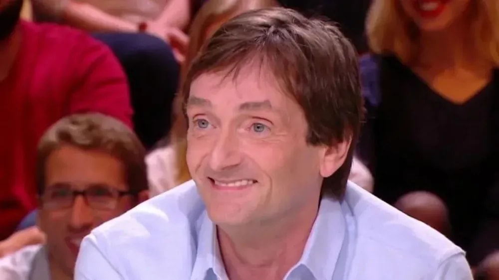 Pierre Palmade face à de nouveaux problèmes, une information majeure révélée