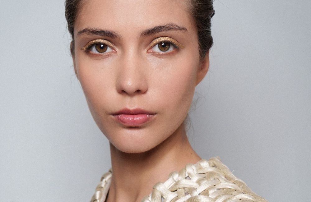 Le mouvement « Soft Face » signe-t-il la fin du visage ultra lifté ?