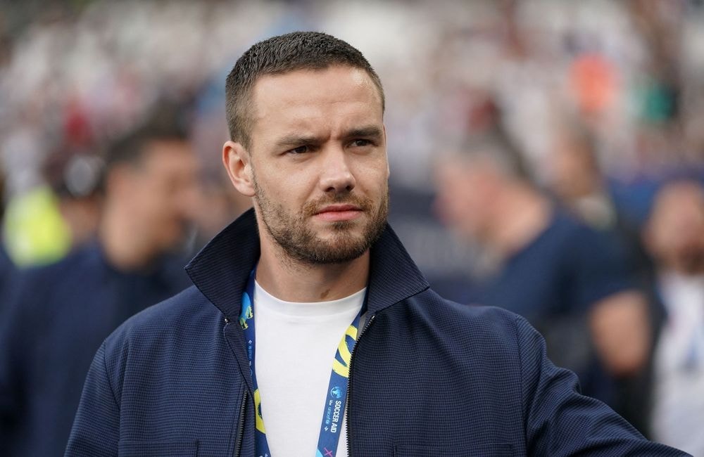 Mort de Liam Payne : le chanteur essayait-il de s’échapper de sa chambre d’hôtel  avant sa chute ?