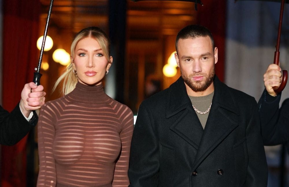Mort de Liam Payne : sa compagne Kate Cassidy revient sur les derniers jours du chanteur