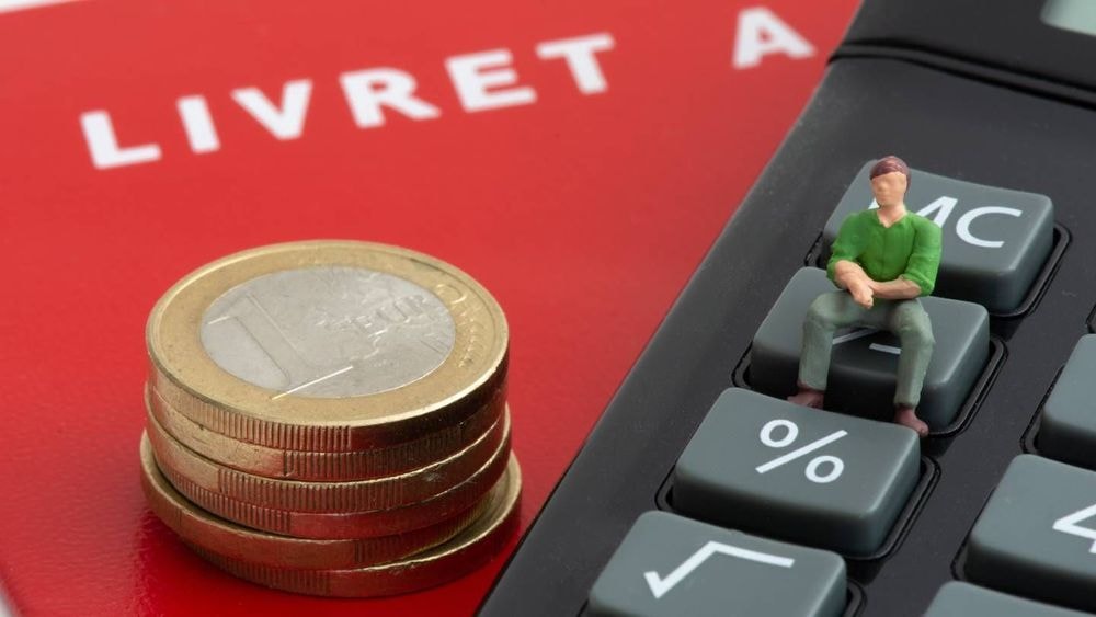 Livret A, LEP... Les nouveaux taux officiels de votre épargne sans risque au 1er février 2026