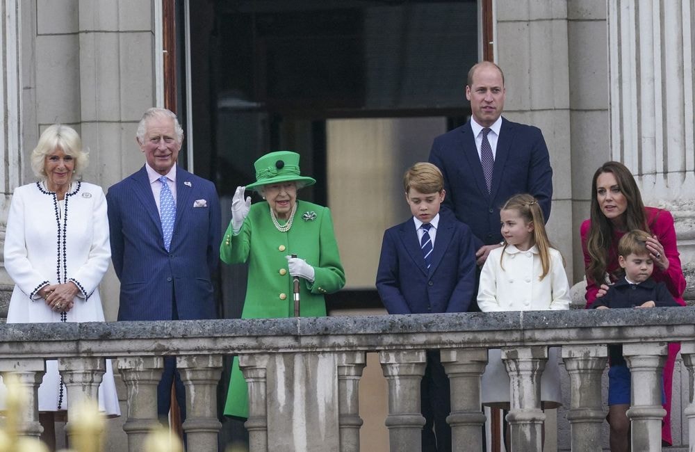 Elisabeth II, George VI, princesse Margaret… Ces membres de la famille royale qui ont caché leurs maladies