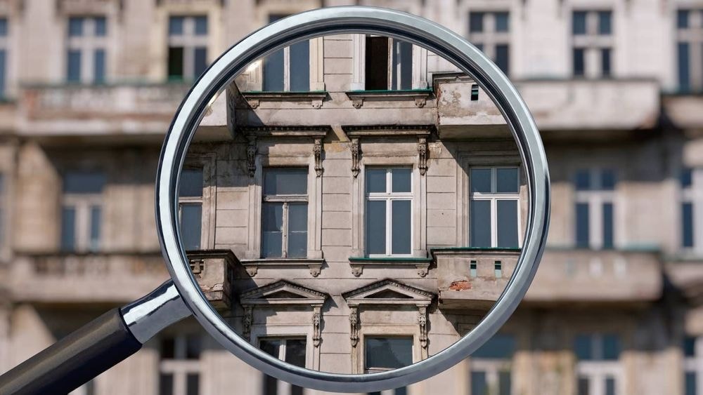 Impôts sur l'immobilier : la taxation des plus-values sur la résidence principale confirmée