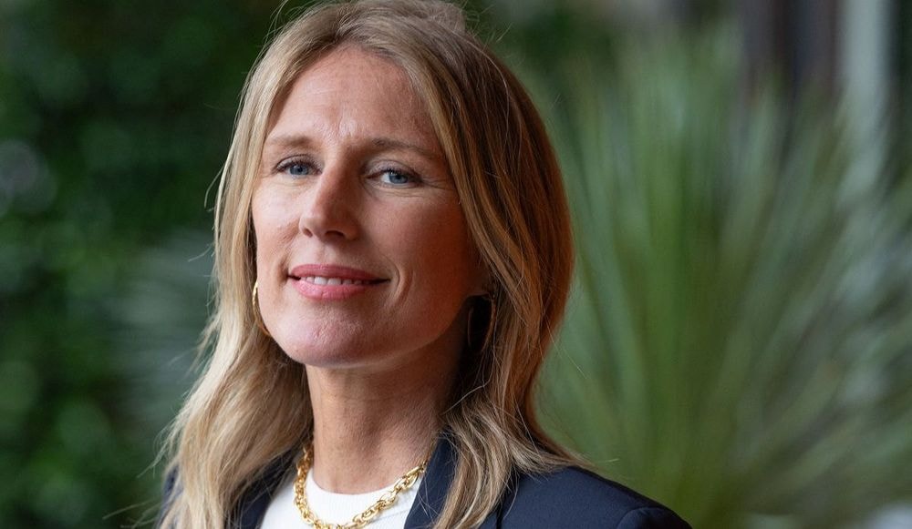 Choc sur France 2, Agathe Lecaron fond en larmes et laisse sa place à une figure bien connue du public
