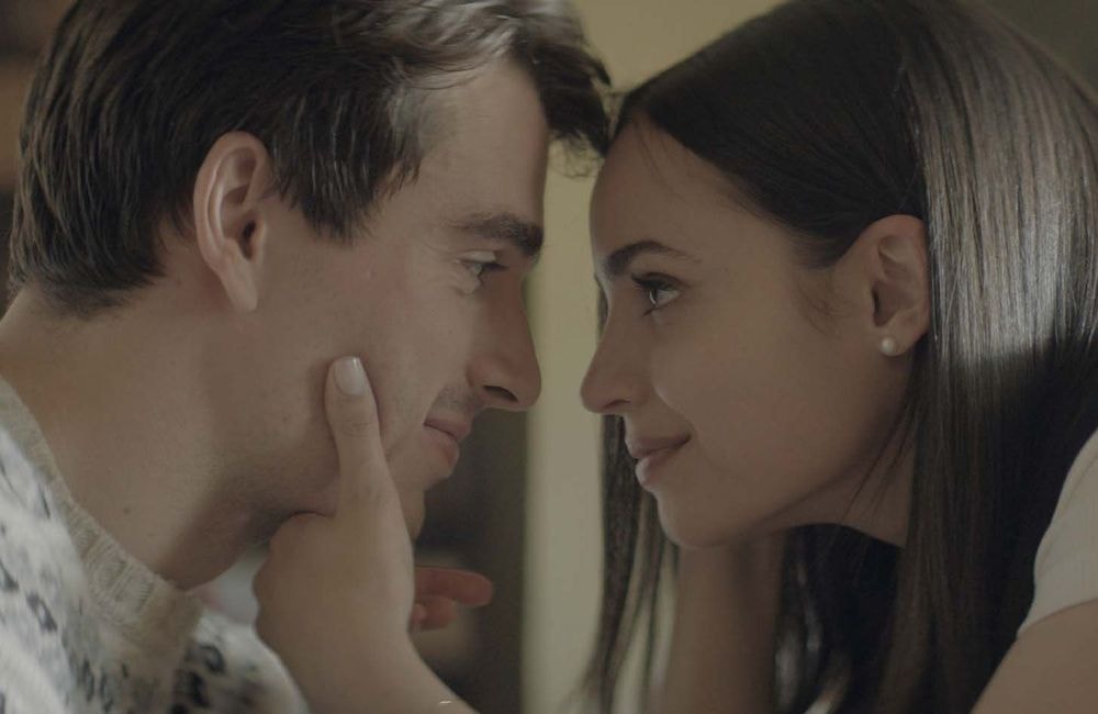 Netflix : voici les nouveautés films et séries qui débarquent en août 2025