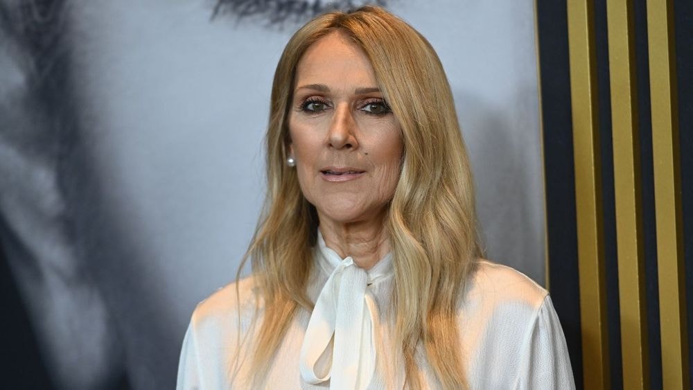 Céline Dion à Paris : l’enquête qui vise certaines billetteries pourrait concerner vos places sans que vous le sachiez
